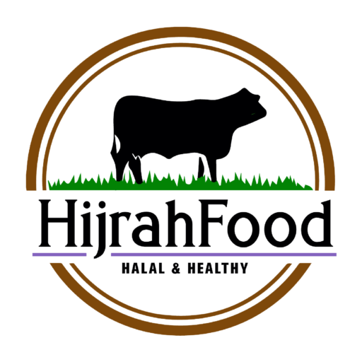 HijrahFood