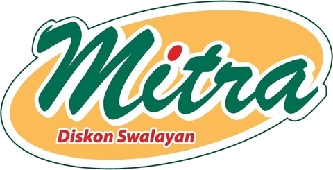 Mitra Diskon Swalayan