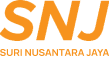Suri Nusantara Jaya