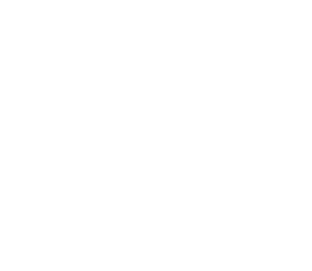 circle-crop