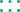 Supplier Receiving icon