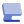 Point of sales icon