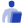 Self checkout icon
