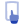 Self ordering icon