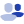 CRM icon