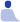 Office automation icon