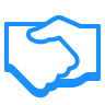 Collaboration Icon