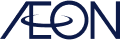 AEON