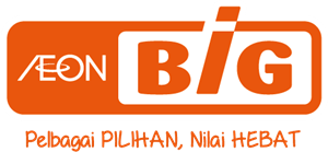 AEON Big