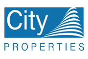 City Properties