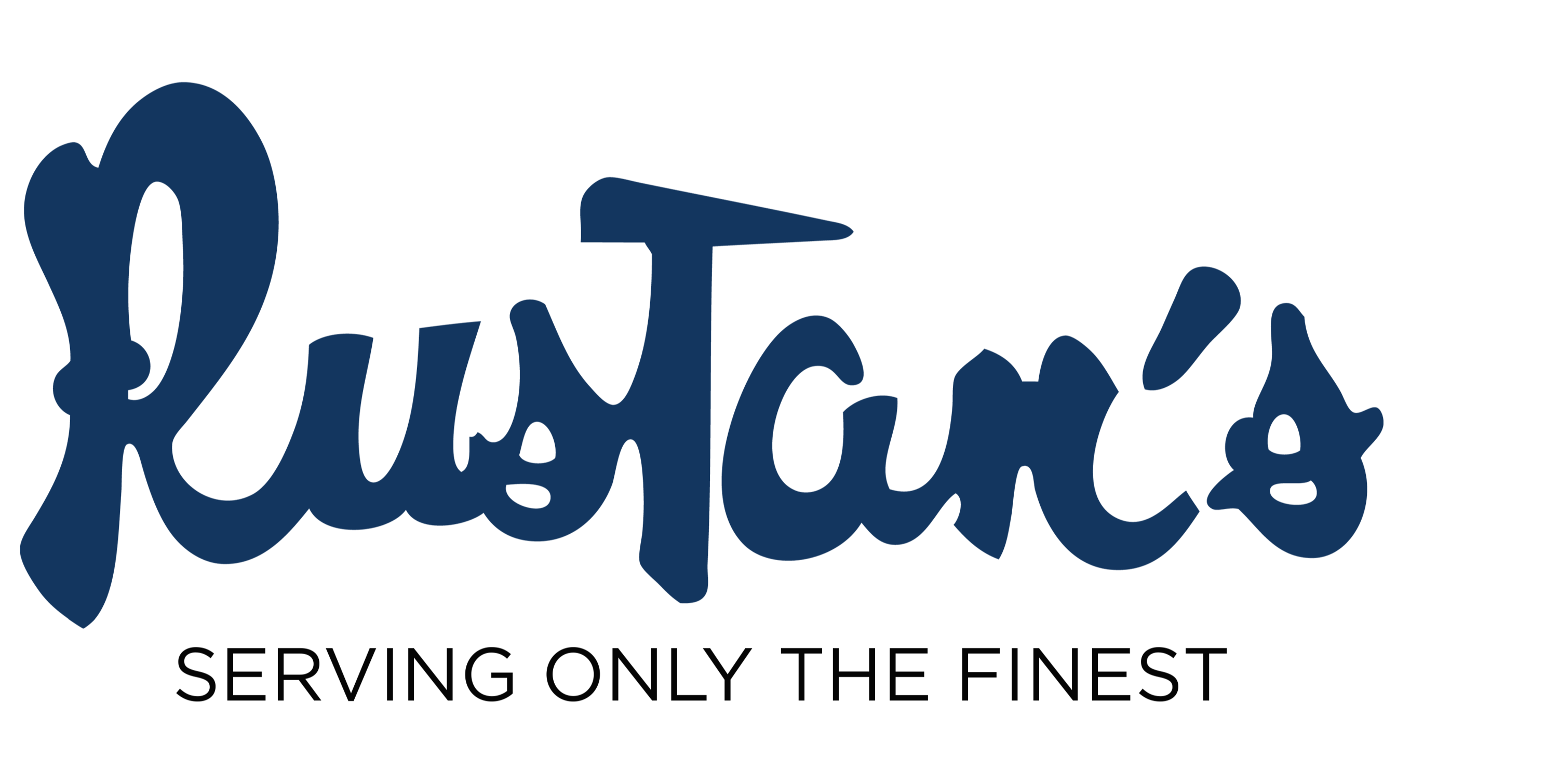 Rustans