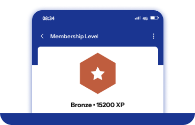 Boost Participation