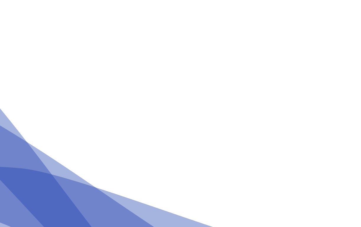 Background Vector