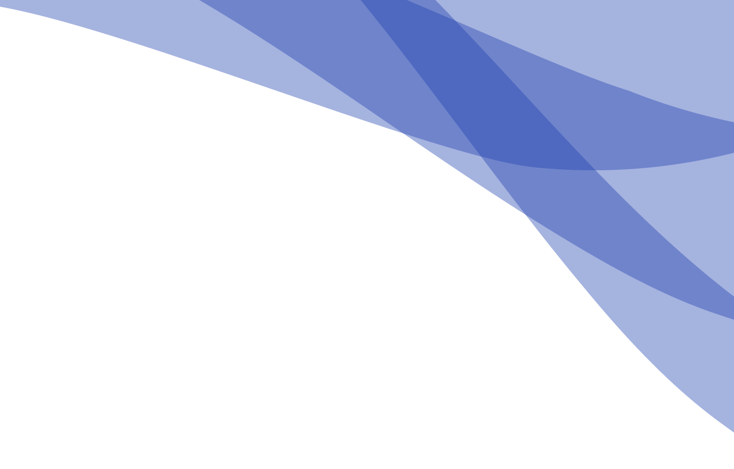Top Vector