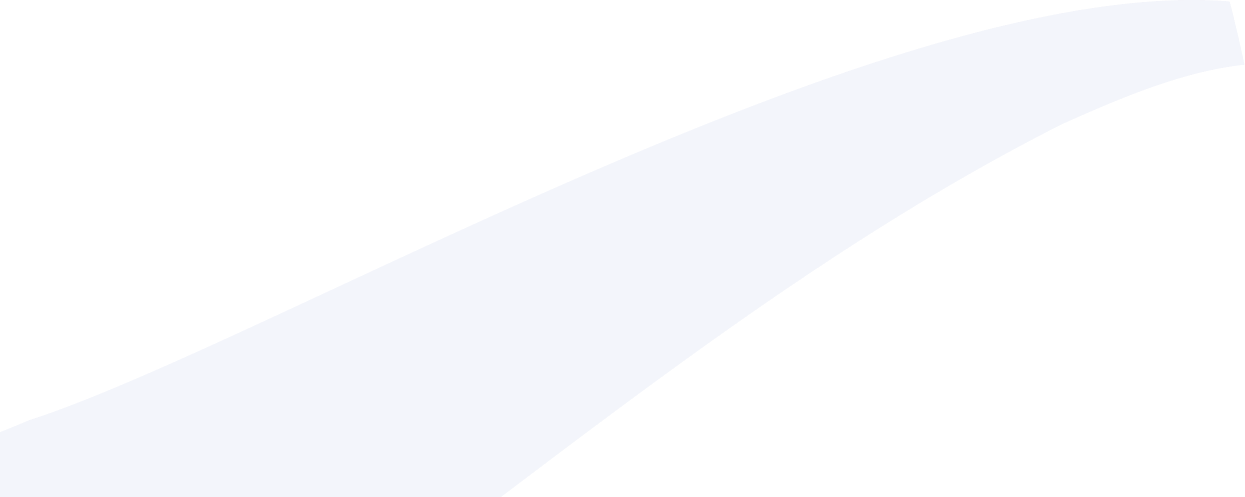 Background Vector