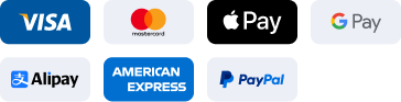 Payment methods